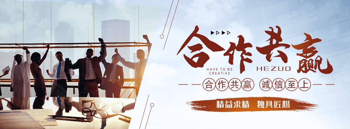 汶川口碑好的不锈钢复合管护栏找哪家